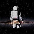 外星定居者 V1.1.0 安卓版