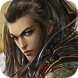 戎马三国 V1.0.0 安卓版