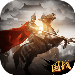 国策天下 V1.3.004 安卓版