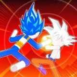 战士超级大战 V1.5 安卓版