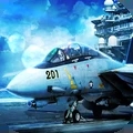 战地空战 V2.0.4 安卓版