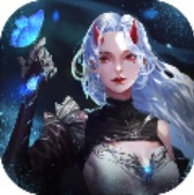 艾莉娅觉醒 V1.0 安卓版