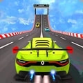 极限竞速模拟器 V1.0 安卓版