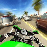 公路骑士3 V1.6.2 安卓版