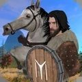 骑士与战斗 V1.0 安卓版