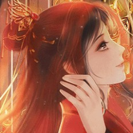 女爵爷 无限鲜花版