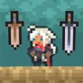 无间之塔 V1.0.1 安卓版