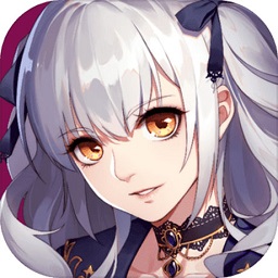 斗罗再燃 V1.0 安卓版