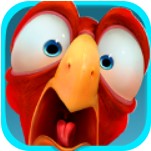火鸡历险记 V1.2.4 安卓版