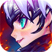 天天大魔王 V1.13.1 安卓版