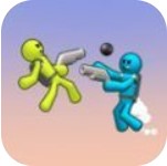 重力决斗 V0.2 安卓版