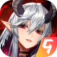 大王不高兴 V0.0.0.79 安卓版