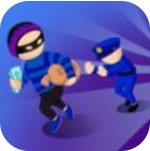 小兵捉贼 V0.1.21 安卓版