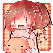 糯糯先生的面包店 无限金额版