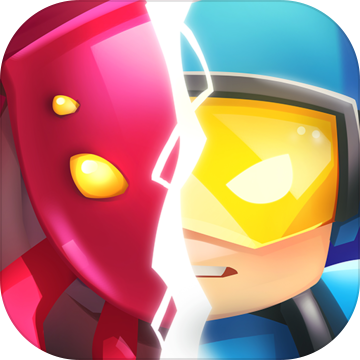 怪兽爆破 V0.21.0 中文版