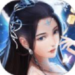 执天神门 V1.0 安卓版