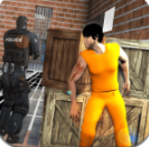监狱生存神秘逃脱 V1.0.1 安卓版