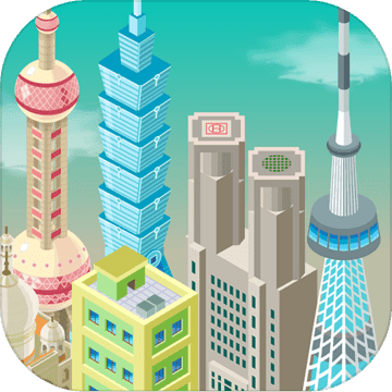合适的城市 V1.0.0 安卓版