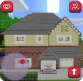 迷你像素方块 V1.1 安卓版