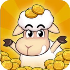 小绵羊农场 V1.0.1 安卓版
