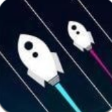 最难的火箭 V1.6.2.2 安卓版