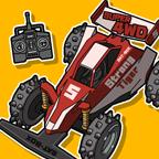 遥控车竞速 V1.0.0 安卓版