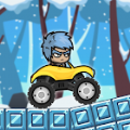 乔迪冒险之旅 V1.0.0 安卓版