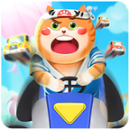 梦幻猫乐园 V1.1.2 安卓版