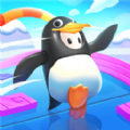 糖豆吃鸡淘汰赛 V1.0.1 安卓版