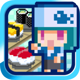 佩科佩科的寿司 V1.0.1 安卓版