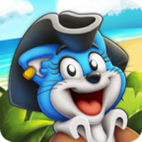 人群自助餐 V1.0.1 安卓版