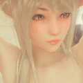 欧派奥德赛 全CG存档版
