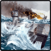潜水艇瓜拉帕西菲科 V1.0.9 安卓版