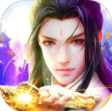 武踏苍穹 V1.0 安卓版