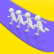 完美蛇行 V1.0.2 安卓版