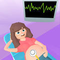 生小孩模拟器 V0.6 安卓版