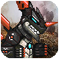 怪兽实验室 V1.2.0 安卓版