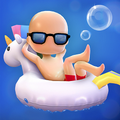 迷你夏日派对 V1.2.2 安卓版