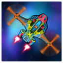飞车射击 V1.6 安卓版