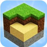 我的迷你城市 V1.0.2 安卓版