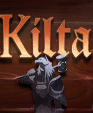 Kilta 中文版