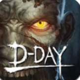 僵尸猎人D日 V1.0.708 安卓版