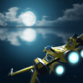 王牌机师 V1.15.1 安卓版