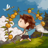 那个夏日的暑假 V1.0.3 安卓版