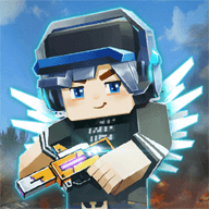 创造与射击 V2.1.1 安卓版
