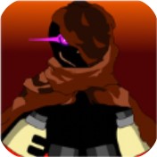 超级机械战士 V1.0 安卓版