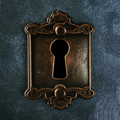 你必须逃离4 V2.9.6 安卓版