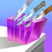 钢板切片 V1.0.6 安卓版