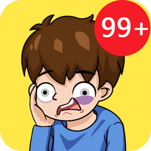 专治强迫症 V1.0.0 安卓版