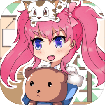 辣条杂货店 无限金币版